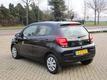 Citroen C1 1.0 e-VTi Feel 5-DRS  Airco Bluetooth