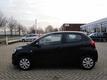 Citroen C1 1.0 e-VTi Feel 5-DRS  Airco Bluetooth