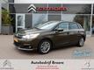 Citroen C4 1.6 VTi 120pk Ligne Busines NAVI