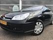 Citroen C5 2.0-16V COOL TECH Climate, Parkeersensoren,bluetooth