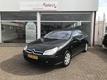 Citroen C5 2.0-16V COOL TECH Climate, Parkeersensoren,bluetooth