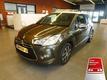 Citroen DS3 1.6 E-HDI 90 AIRDR. SO CHIC 90GR   LEER PAKKET