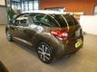 Citroen DS3 1.6 E-HDI 90 AIRDR. SO CHIC 90GR   LEER PAKKET