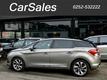 Citroen DS5 2.0 HYBRID4 EXECUTIVE SO CHIC AUT6 XLUSIVE-LEDER PANODAK NAVI CAMERA AIRCO LMV-18INCH PDC