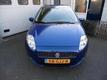 Fiat Punto 1.4 16V Sport Airco LM velgen