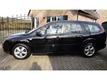 Ford Focus 1.8-16V Futura Flexifuel