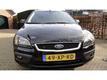 Ford Focus 1.8-16V Futura Flexifuel