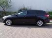 Ford Focus Wagon 1.0 ECOBOOST 125 PK EDITION PLUS AIRCO   LM.VELGEN   PDC   VERBRUIK 1 op 20