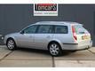 Ford Mondeo Wagon 2.0-16V Automaat Ghia Executive Leder Trekhaak