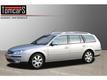 Ford Mondeo Wagon 2.0-16V Automaat Ghia Executive Leder Trekhaak