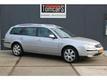 Ford Mondeo Wagon 2.0-16V Automaat Ghia Executive Leder Trekhaak