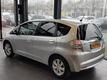 Honda Jazz 1.4 HYBRID ELEGANCE 24 MND GARANTIE RIJKLAAR!!