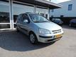 Hyundai Getz 1.3I GLS SKY Airco Schuif-kanteldak