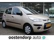 Hyundai i10 1.1 Active