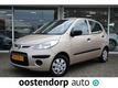 Hyundai i10 1.1 Active