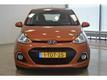 Hyundai i10 1.0I I-MOTION COMFORT PLUS