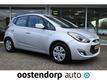 Hyundai iX20 1.6I I-MOTION Automaat