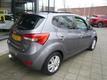 Hyundai iX20 1.6I I-CATCHER Navi Panorama Leder