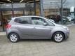 Hyundai iX20 1.6I I-CATCHER Navi Panorama Leder