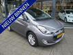 Hyundai iX20 1.6I I-CATCHER Navi Panorama Leder