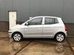 Kia Picanto 1.1 EX Automaat Airco