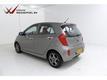 Kia Picanto 1.0 DESIGN EDITION 5-D - GARANTIE 2019