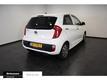 Kia Picanto 1.0 CVVT COMFORTLINE  Airco,LM-wielen,bluetooth