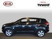 Kia Sportage 2.0 X-ECUTIVE PLUS PACK FIRST EDITION Automaat