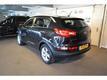 Kia Sportage 2.0 X-ECUTIVE PLUS PACK FIRST EDITION Automaat