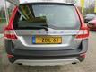 Volvo XC70 2.0 D4 AUT NORDIC  18`LM Leder  Xenon open dak