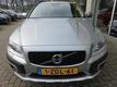 Volvo XC70 2.0 D4 AUT NORDIC  18`LM Leder  Xenon open dak