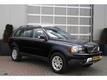 Volvo XC90 3.2 AWD Momentum Automaat On Call 7P NW Model 7 Zitter Navi