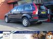 Volvo XC90 3.2 Automaat Momentum, Leer, Dynaudio