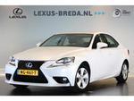 Lexus IS 300H