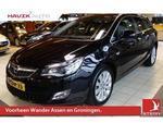 Opel Astra 1.6 T 180PK SP.T. COSMO Nav. Xenon