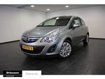 Opel Corsa 1.4 CONNECT EDITION 3DRS  100pk