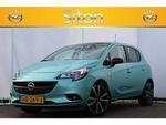 Opel Corsa 1.0 TURBO COLOR EDITION 17`` INTELLILINK