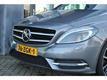 Mercedes-Benz B-klasse 200 AMBITION navi, cruise, PDC, leder