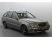 Mercedes-Benz E-klasse Combi E200 K. Aut Clima Leder Elegance 2004.