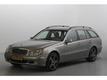 Mercedes-Benz E-klasse Combi E200 K. Aut Clima Leder Elegance 2004.