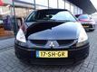 Mitsubishi Colt 1.3 CZ5 Invite