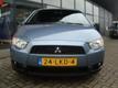 Mitsubishi Colt 1.3 5-DRS Edition Two *AIRCO*