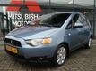 Mitsubishi Colt 1.3 5-DRS Edition Two *AIRCO*