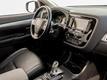 Mitsubishi Outlander 2.0 PHEV Instyle  ECC Navi Xenon Leder 0% Adapt. Cruise 1e Eig. Ex. BTW