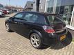 Opel Astra 1.6 16v Executive  NAV. Climate Cruise 16``LMV