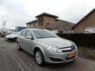 Opel Astra station 1.6 NAVIGATIE LEER STOELVERWARMING PDC INRUIL MOG