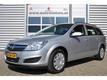Opel Astra Wagon 1.3 CDTI BUSINESS Airco Cr. Control Bluetooth Radio CD
