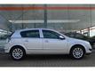 Opel Astra 1.6i 115PK TEMPTATION, NL Auto, Dealeronderhouden, Navigatie, Airco, Pdc, Lmv, Cruise, Nette auto!!!