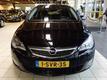 Opel Astra 1.6 T 180PK SP.T. COSMO Nav. Xenon