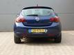 Opel Astra 1.6 TURBO SPORT Navigatie - 19` - Leder - Xenon - Pdc.